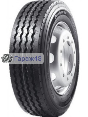 Bontyre City BT-330 16PR 295/80 R22.5 144/141M