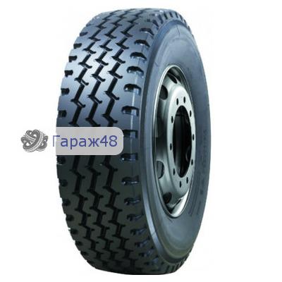 Ovation VI011 315/80 R22.5 156/152L
