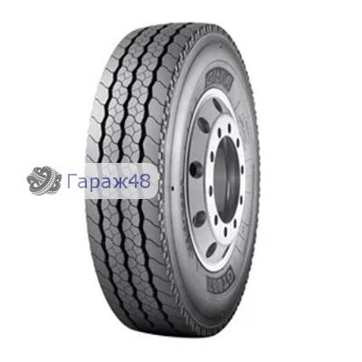 GT Radial GT867 315/80 R22.5 158/150J