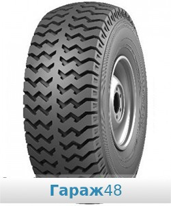 Kama КФ-97-1 16.5 R18 